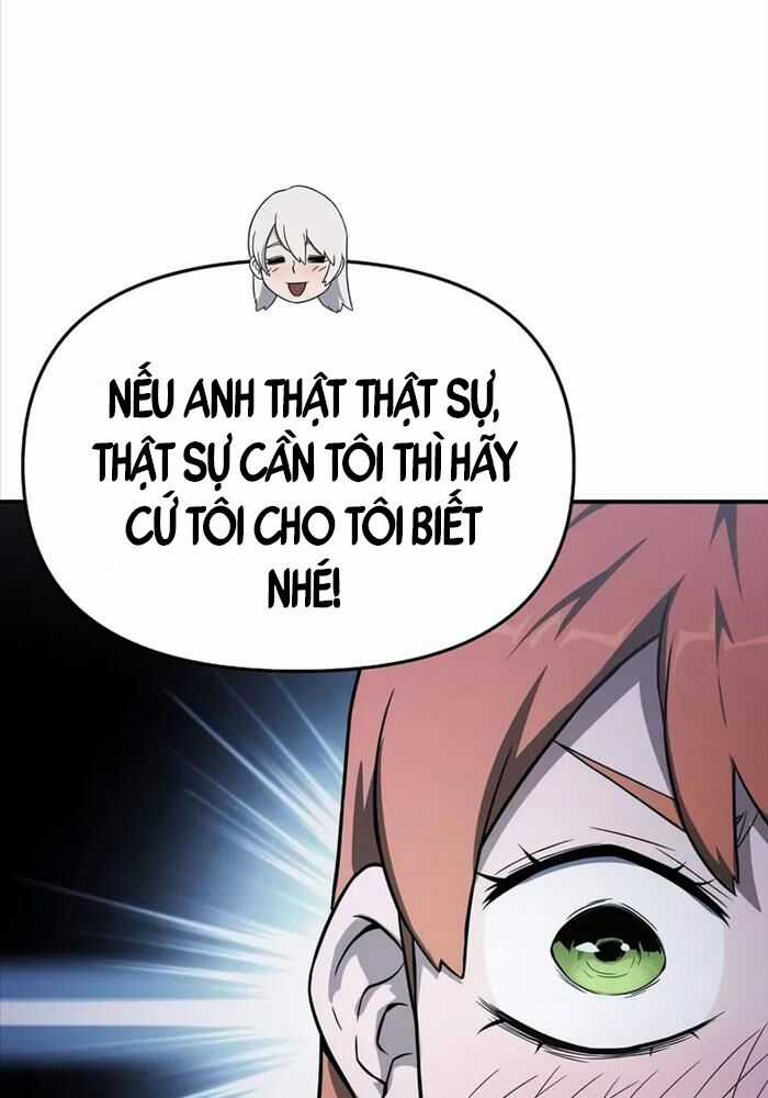 Linh Mục Tha Hóa Chapter 60 trang 108