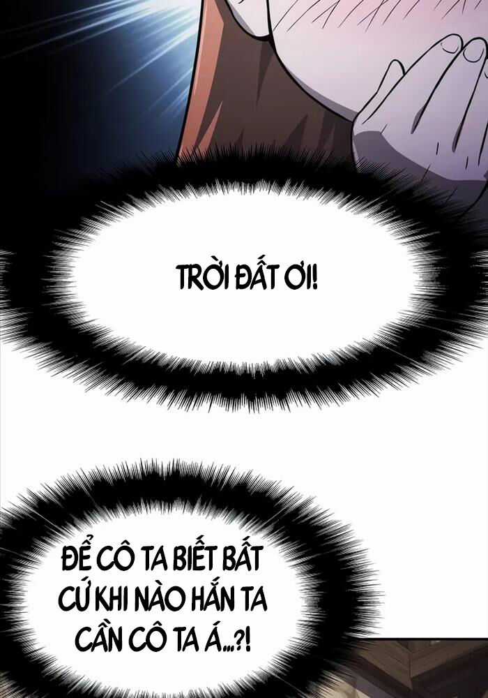 Linh Mục Tha Hóa Chapter 60 trang 109