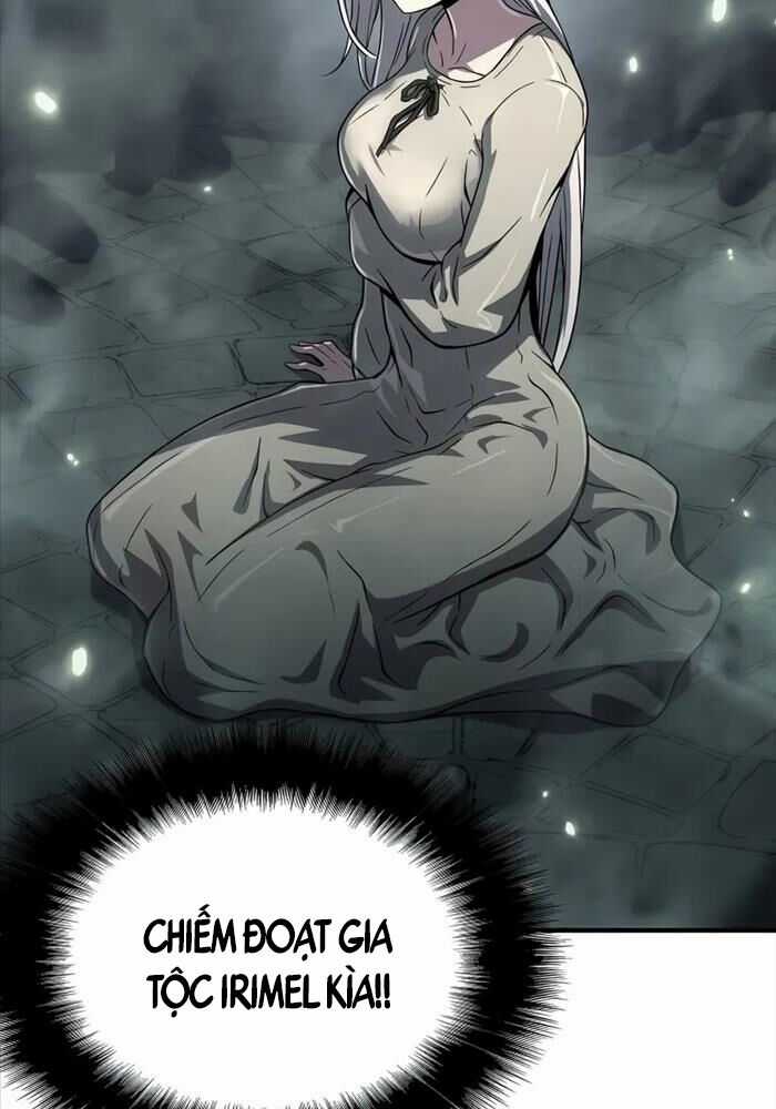 Linh Mục Tha Hóa Chapter 60 trang 11