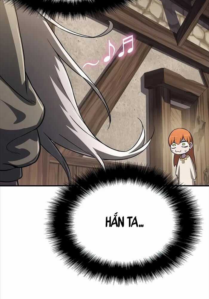 Linh Mục Tha Hóa Chapter 60 trang 110