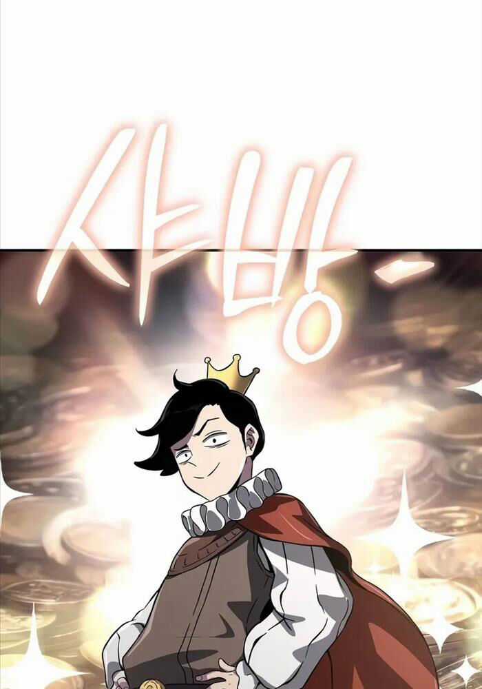 Linh Mục Tha Hóa Chapter 60 trang 111