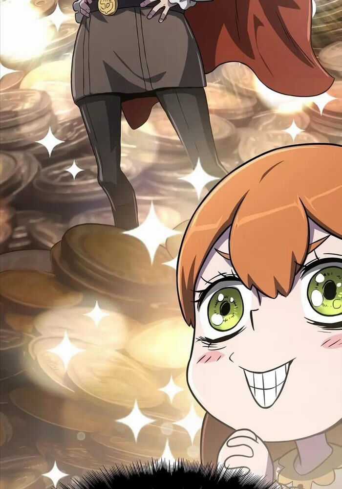 Linh Mục Tha Hóa Chapter 60 trang 112