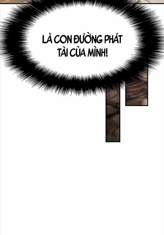 Linh Mục Tha Hóa Chapter 60 trang 113