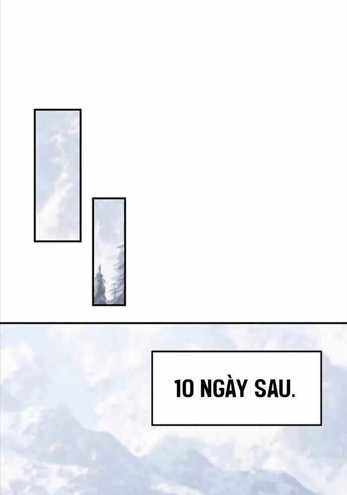 Linh Mục Tha Hóa Chapter 60 trang 115