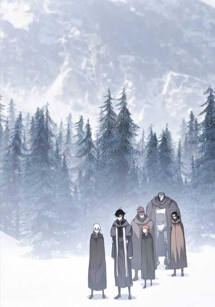 Linh Mục Tha Hóa Chapter 60 trang 116