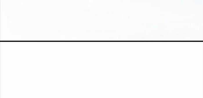 Linh Mục Tha Hóa Chapter 60 trang 117