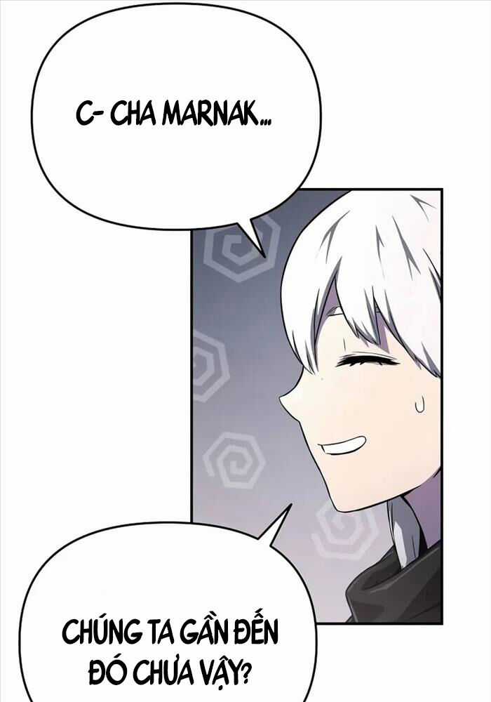 Linh Mục Tha Hóa Chapter 60 trang 118