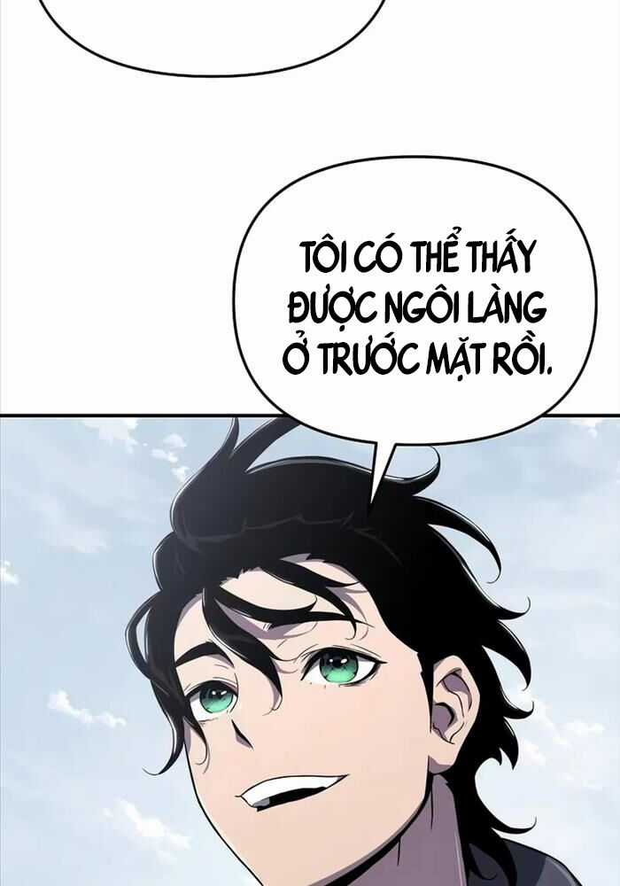 Linh Mục Tha Hóa Chapter 60 trang 119