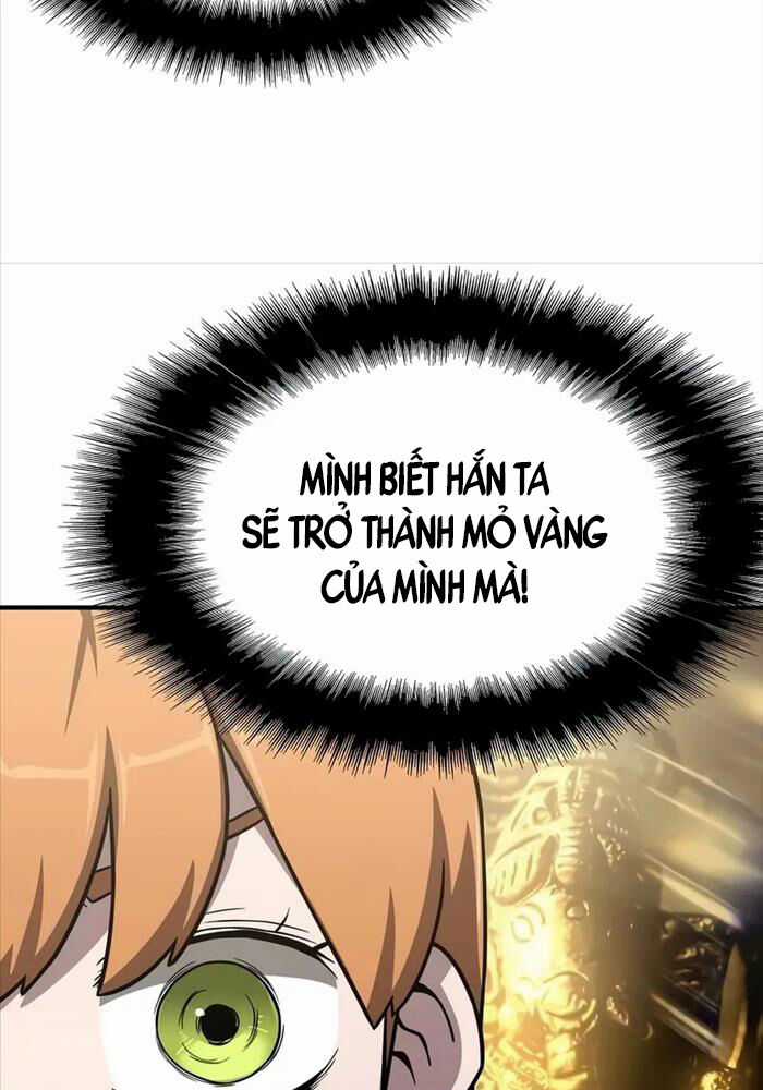 Linh Mục Tha Hóa Chapter 60 trang 12