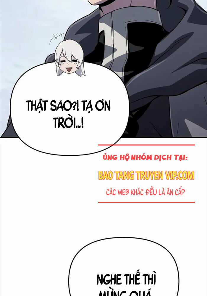 Linh Mục Tha Hóa Chapter 60 trang 120