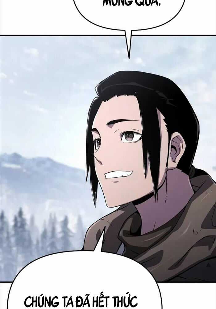 Linh Mục Tha Hóa Chapter 60 trang 121