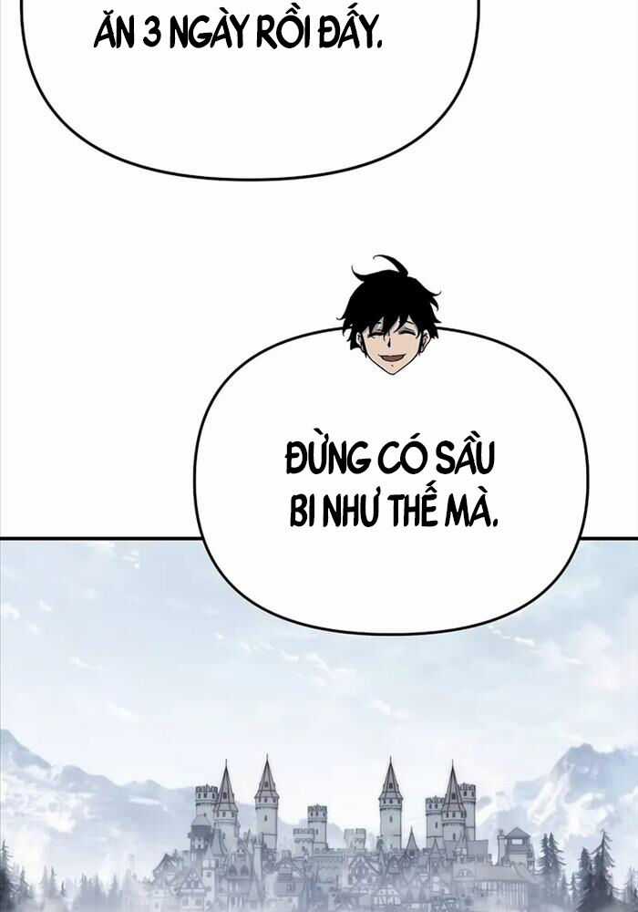 Linh Mục Tha Hóa Chapter 60 trang 122