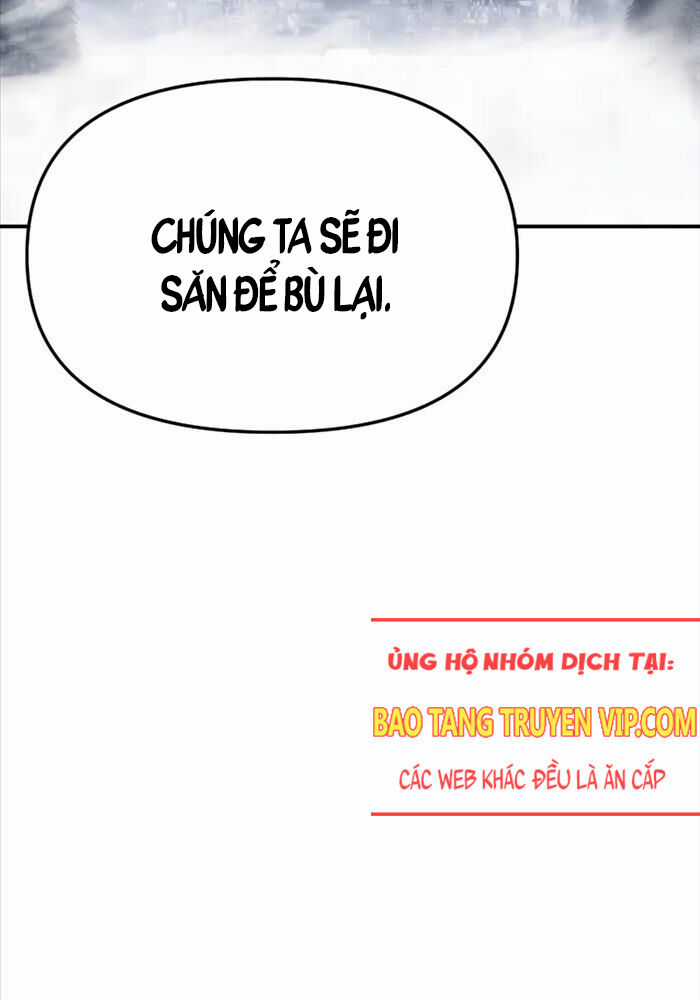 Linh Mục Tha Hóa Chapter 60 trang 123