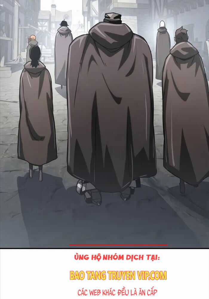 Linh Mục Tha Hóa Chapter 60 trang 125