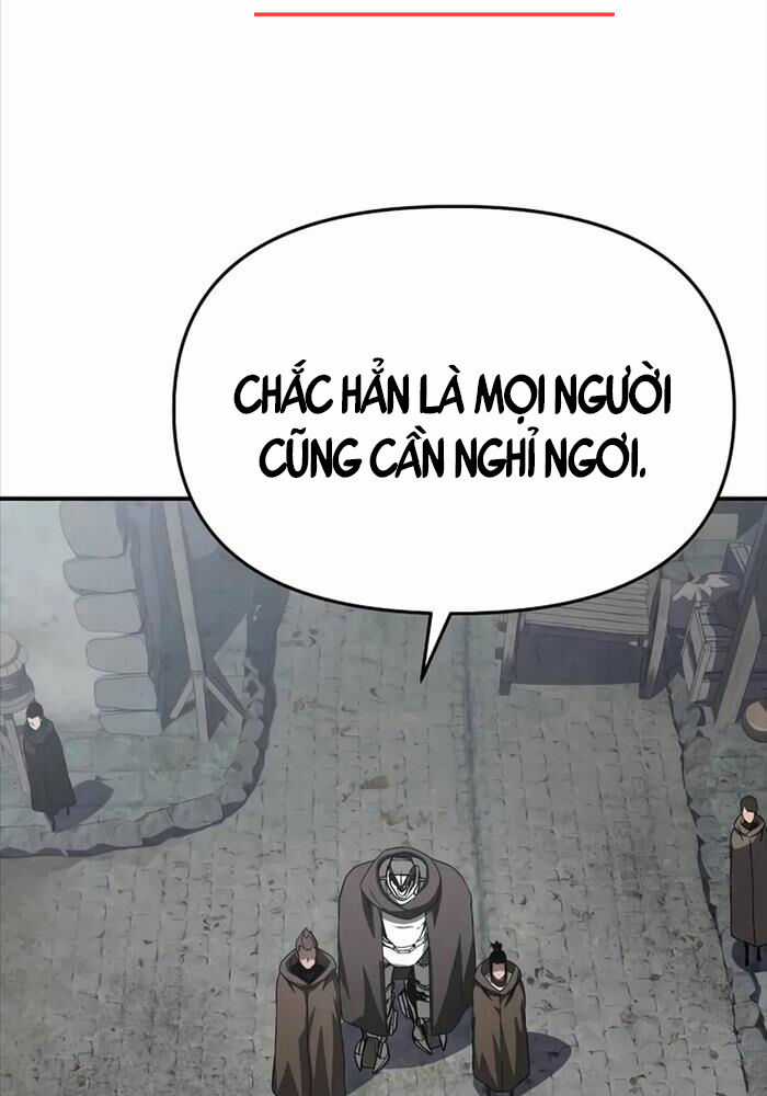 Linh Mục Tha Hóa Chapter 60 trang 126