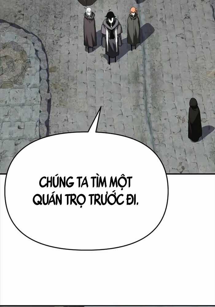Linh Mục Tha Hóa Chapter 60 trang 127