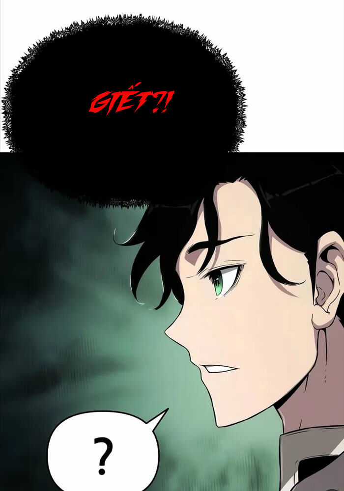 Linh Mục Tha Hóa Chapter 60 trang 129