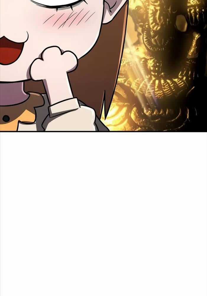 Linh Mục Tha Hóa Chapter 60 trang 13