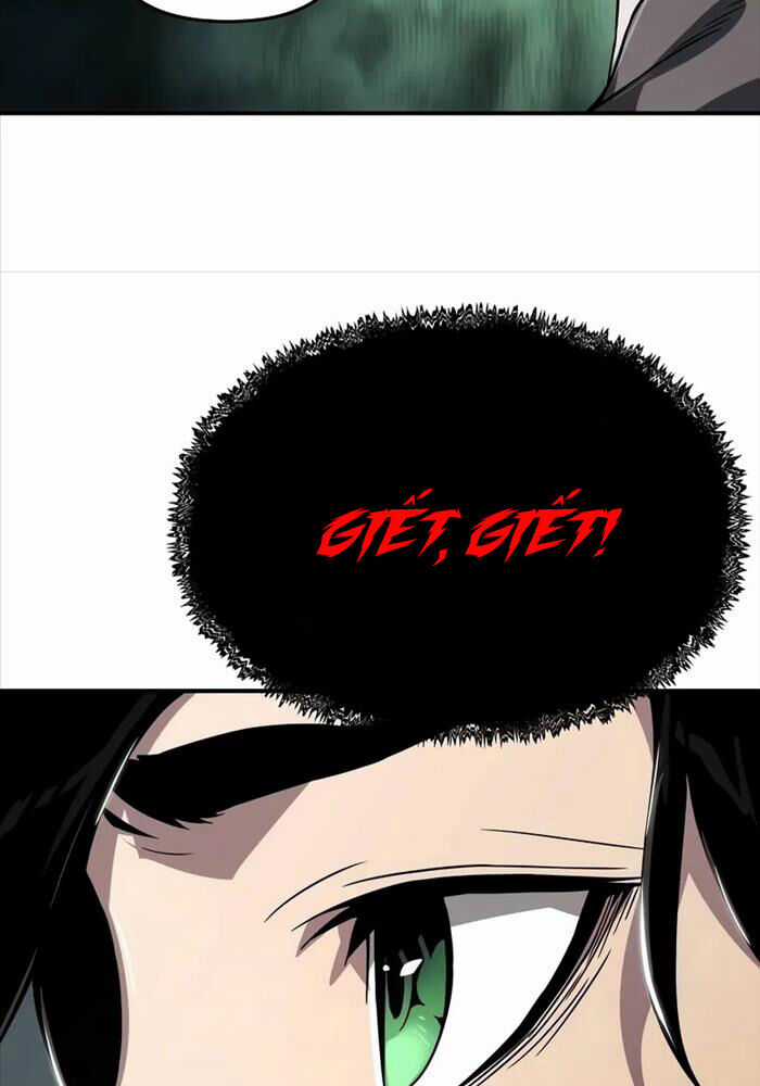 Linh Mục Tha Hóa Chapter 60 trang 130