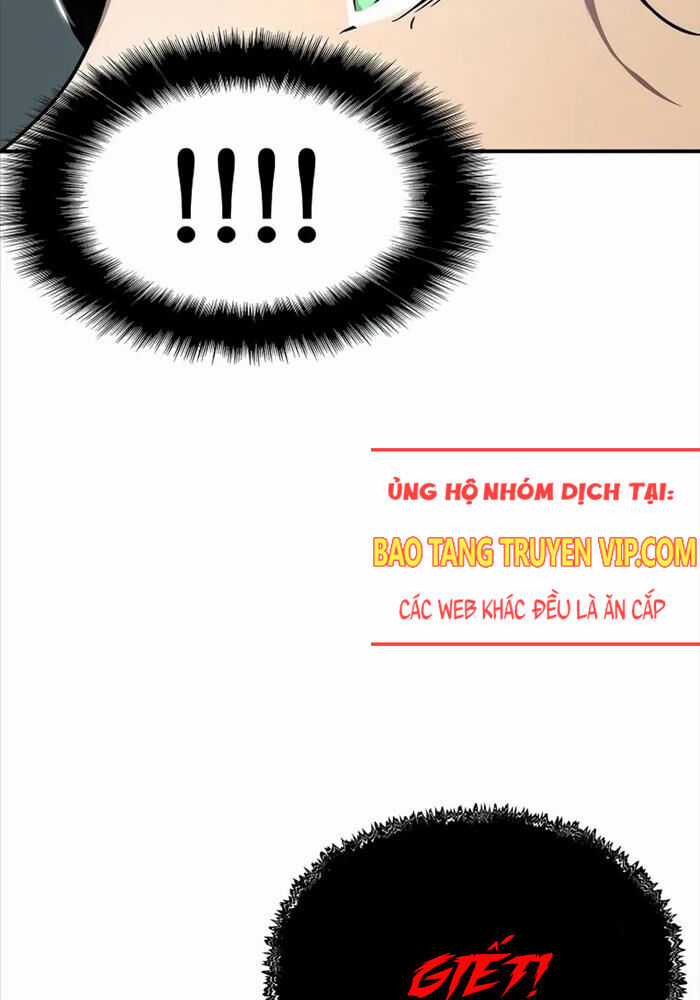 Linh Mục Tha Hóa Chapter 60 trang 131