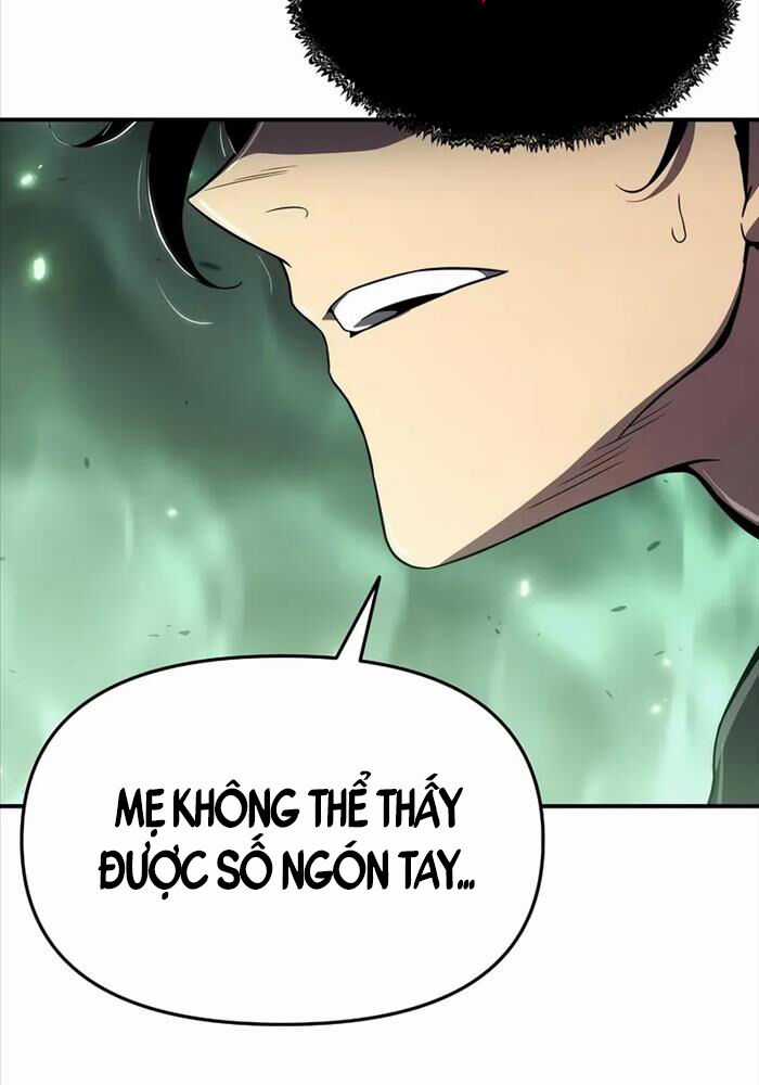 Linh Mục Tha Hóa Chapter 60 trang 132