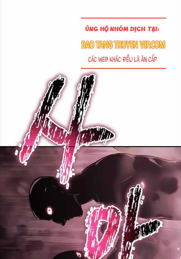 Linh Mục Tha Hóa Chapter 60 trang 133