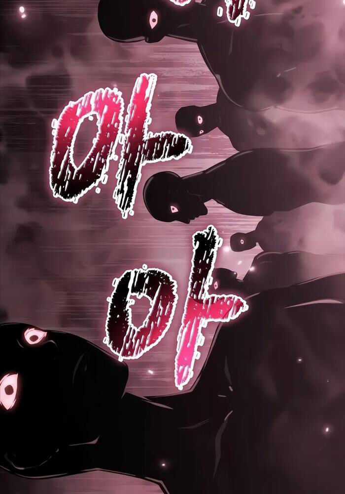 Linh Mục Tha Hóa Chapter 60 trang 134