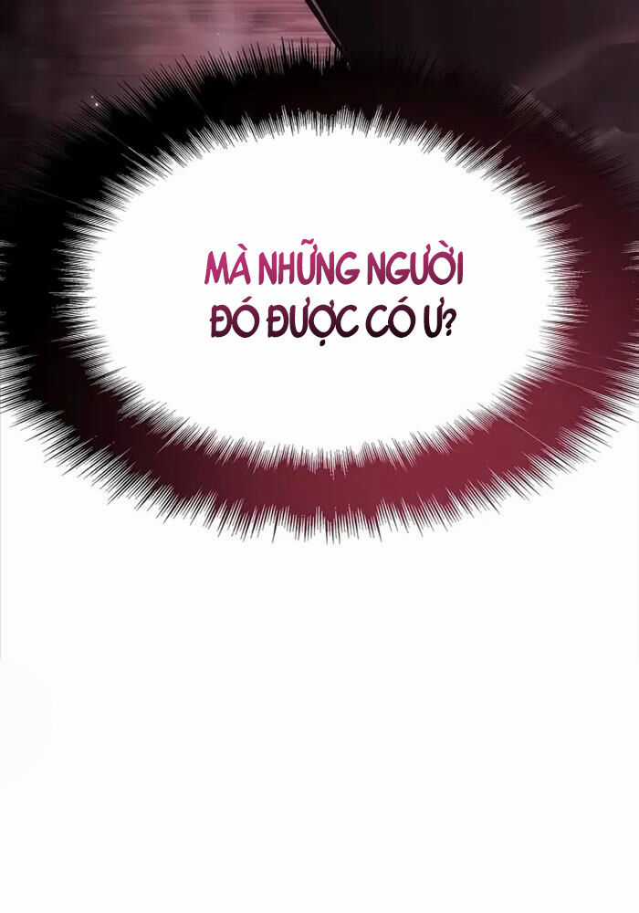 Linh Mục Tha Hóa Chapter 60 trang 135