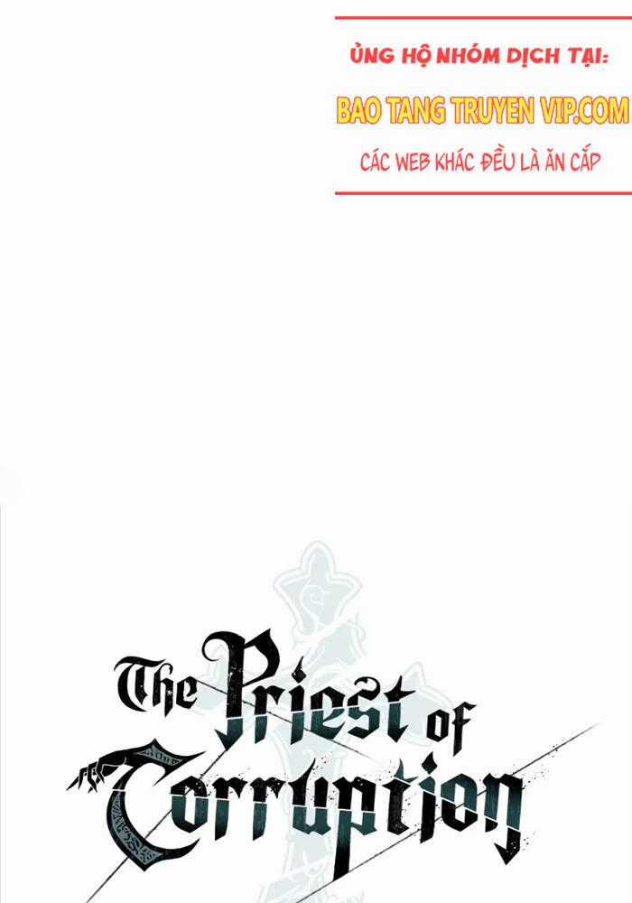 Linh Mục Tha Hóa Chapter 60 trang 136