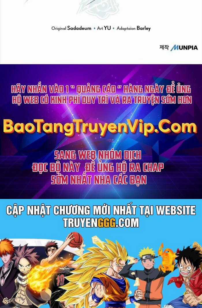 Linh Mục Tha Hóa Chapter 60 trang 137