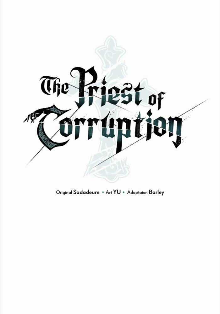 Linh Mục Tha Hóa Chapter 60 trang 14