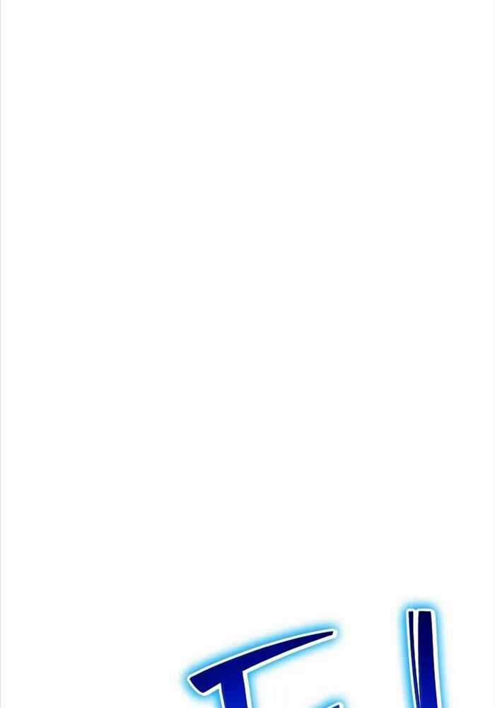 Linh Mục Tha Hóa Chapter 60 trang 15