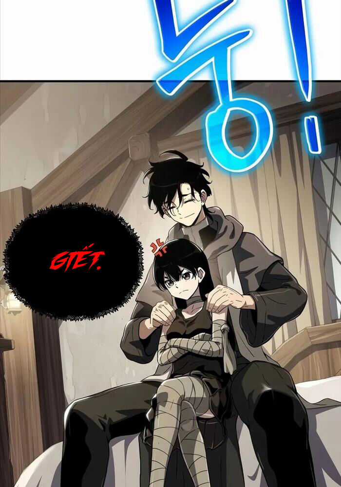 Linh Mục Tha Hóa Chapter 60 trang 16