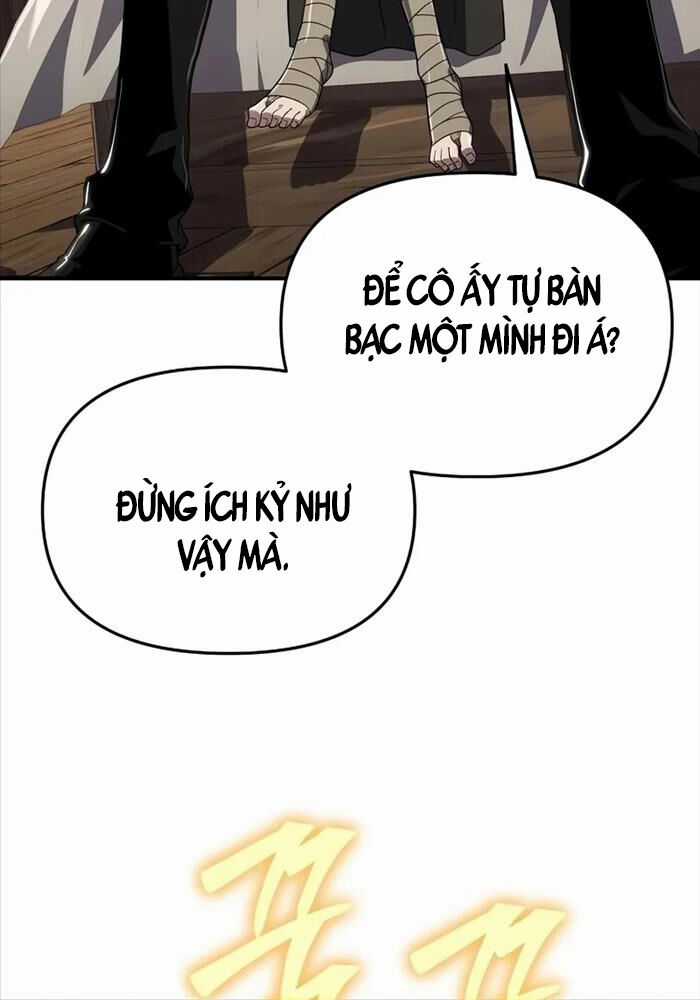 Linh Mục Tha Hóa Chapter 60 trang 17