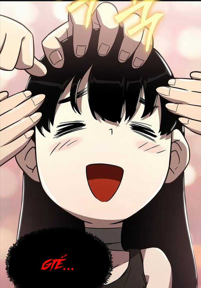 Linh Mục Tha Hóa Chapter 60 trang 18