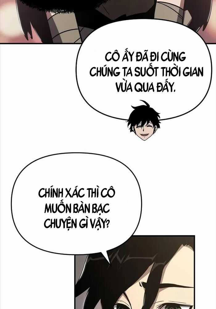 Linh Mục Tha Hóa Chapter 60 trang 19