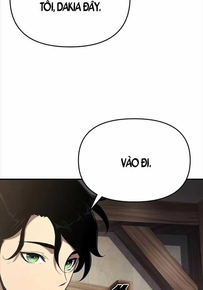 Linh Mục Tha Hóa Chapter 60 trang 2