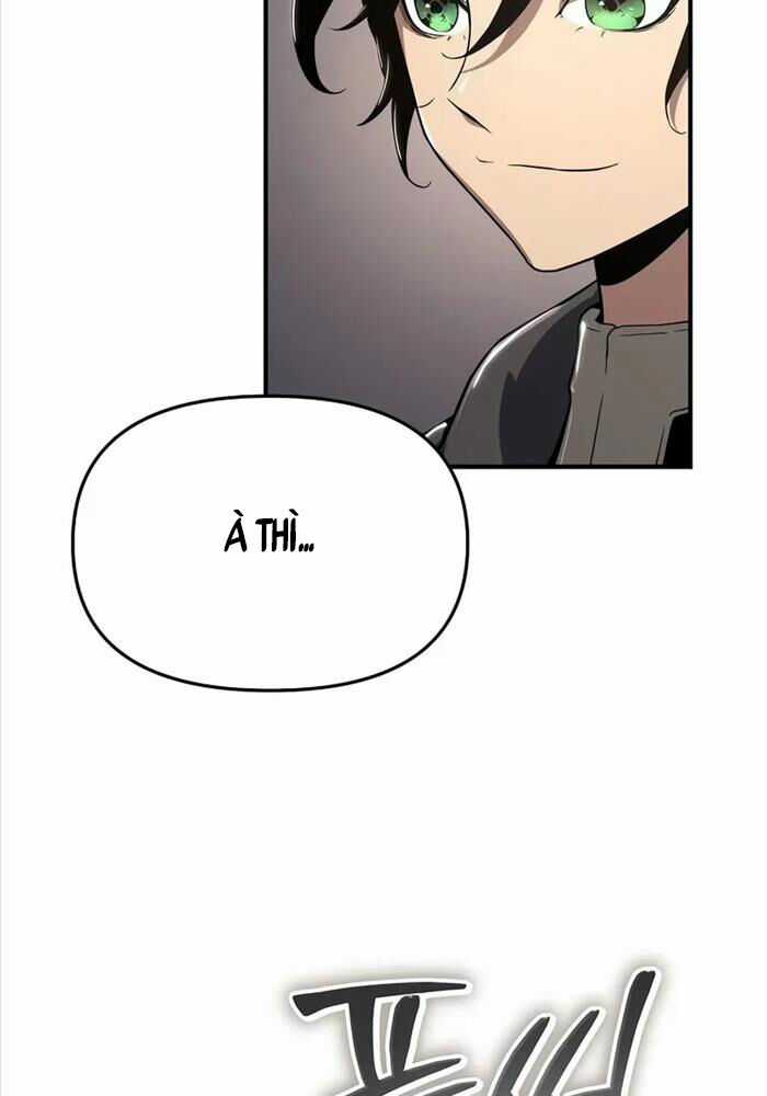 Linh Mục Tha Hóa Chapter 60 trang 20