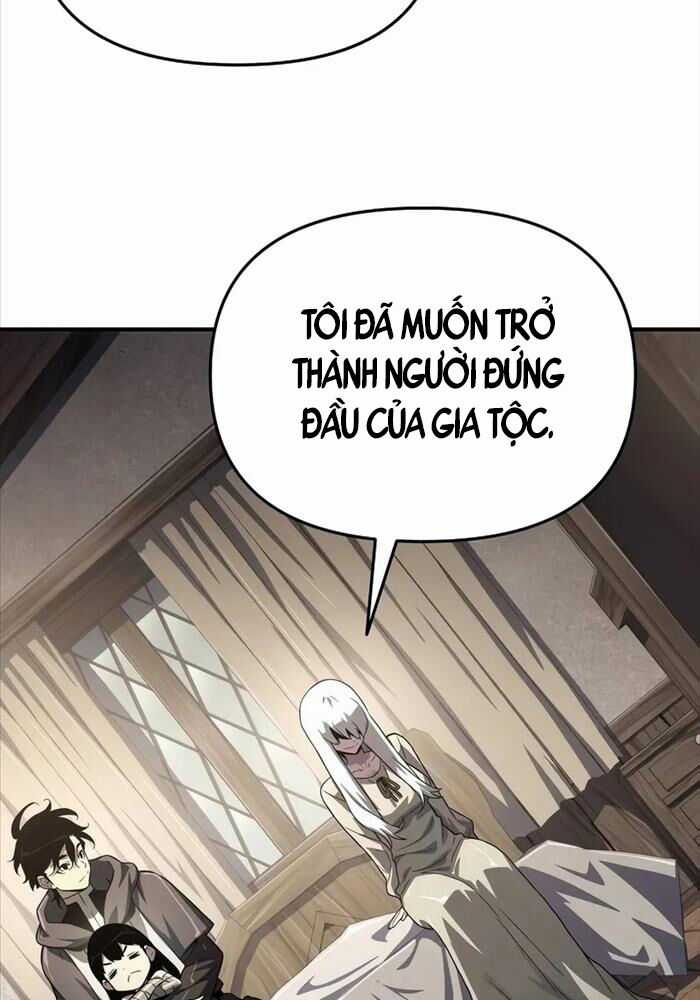 Linh Mục Tha Hóa Chapter 60 trang 22