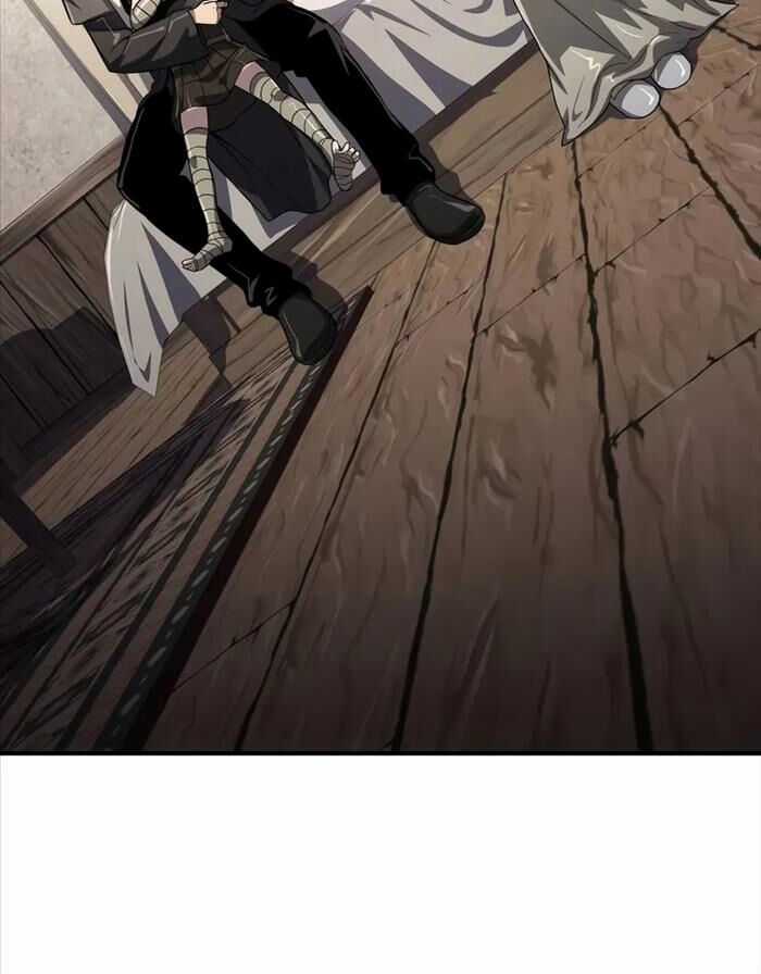 Linh Mục Tha Hóa Chapter 60 trang 23