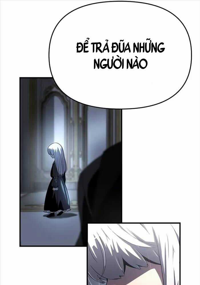 Linh Mục Tha Hóa Chapter 60 trang 24