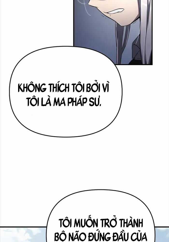 Linh Mục Tha Hóa Chapter 60 trang 25