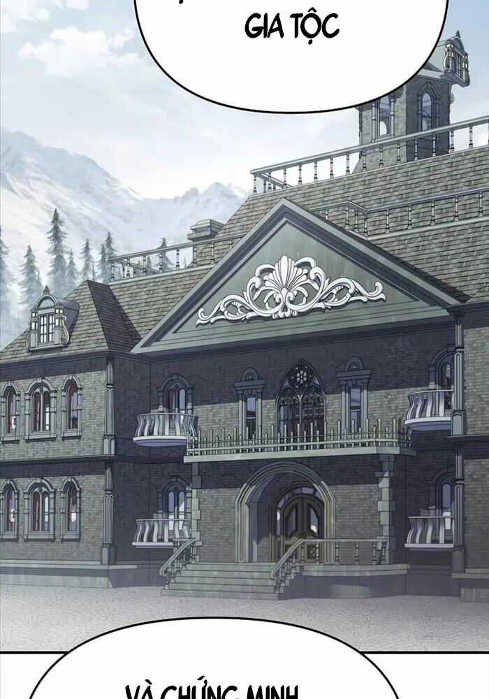 Linh Mục Tha Hóa Chapter 60 trang 26