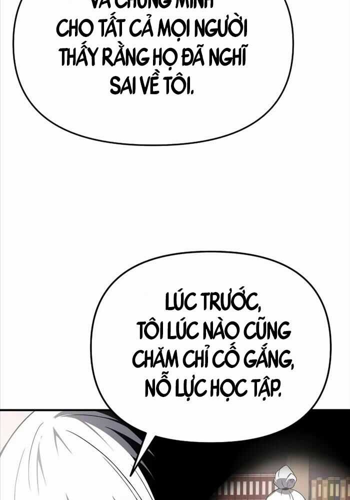 Linh Mục Tha Hóa Chapter 60 trang 27
