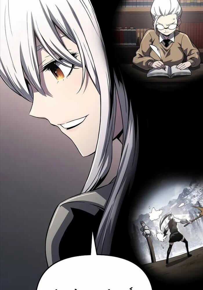 Linh Mục Tha Hóa Chapter 60 trang 28