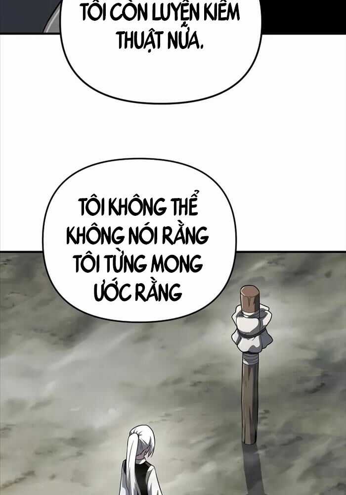 Linh Mục Tha Hóa Chapter 60 trang 29