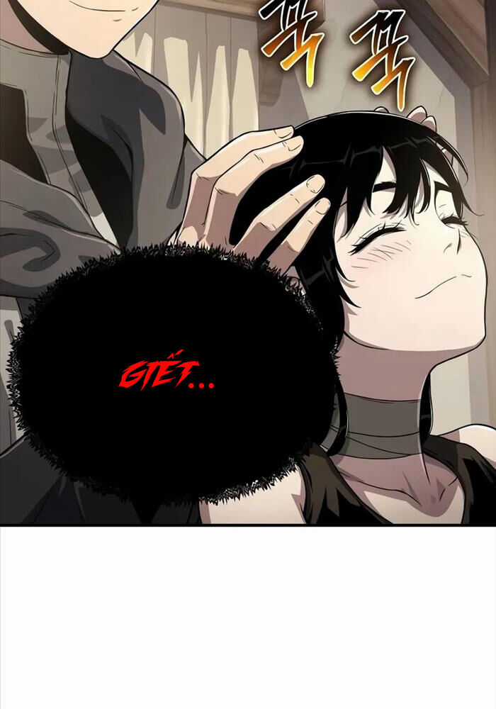 Linh Mục Tha Hóa Chapter 60 trang 3