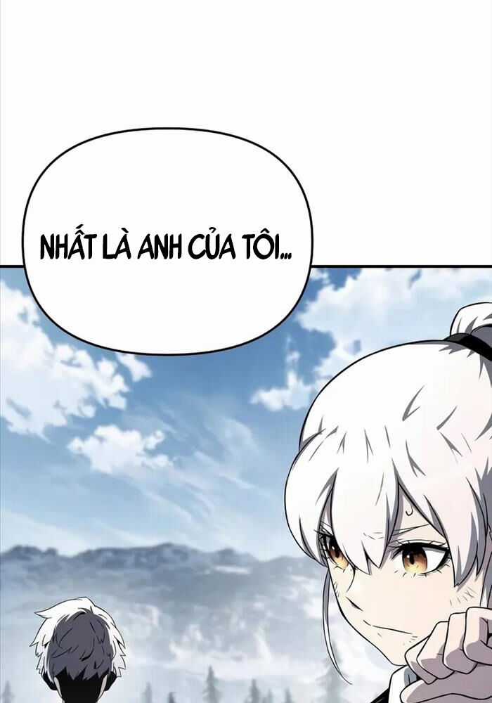 Linh Mục Tha Hóa Chapter 60 trang 31