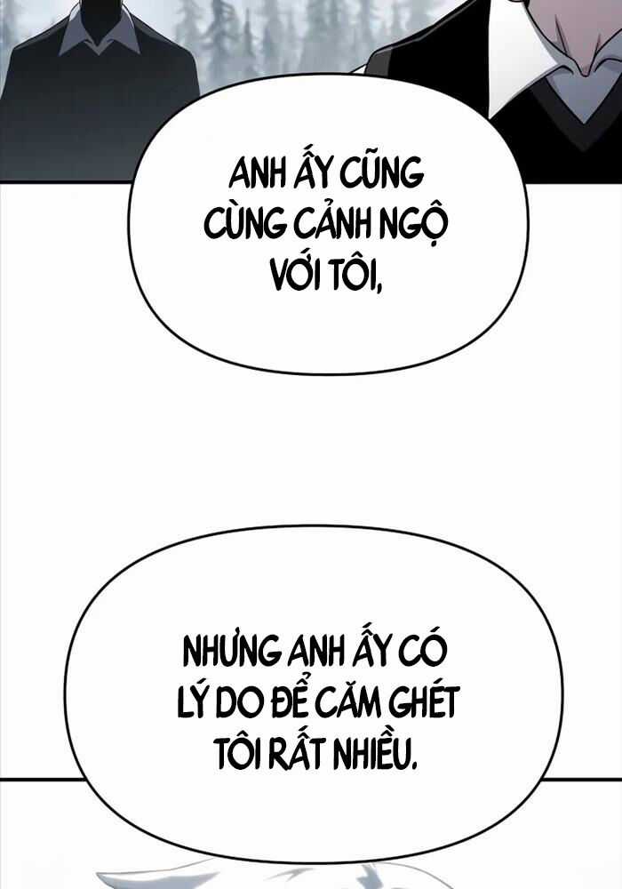 Linh Mục Tha Hóa Chapter 60 trang 32