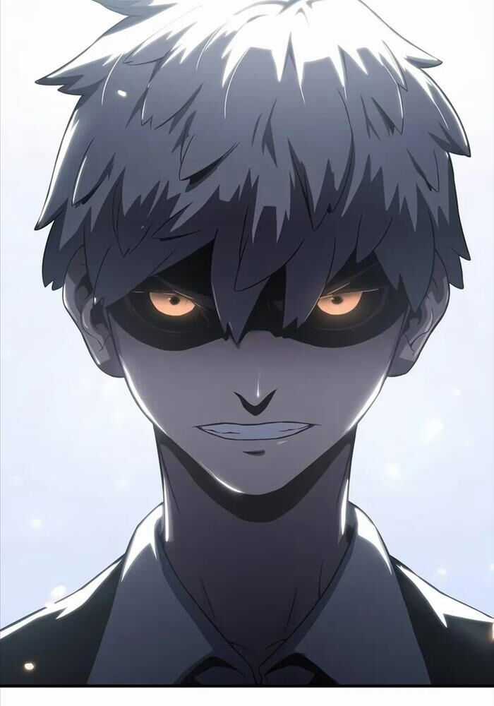 Linh Mục Tha Hóa Chapter 60 trang 33